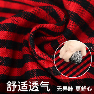Tablier personnalisé avec logo 2026 – Nouveau tablier de <span class=keywords><strong>cuisine</strong></span> en pur coton, style japonais classique, résistant à l'eau, avec plusieurs poches - Product Image 3