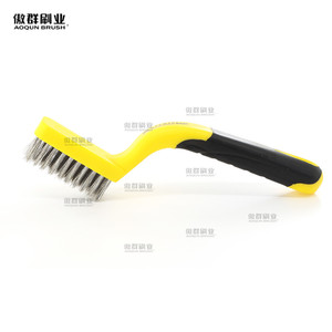 Mềm đánh răng Kit 5 cái cấy ghép nha khoa Kit phẫu thuật Flap PK 3 năm hướng dẫn sử dụng Đức không gỉ trở lại và thay thế Class I 13485 - Product Image 6