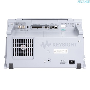 Oscilloscope Keysight DSOX4024G: 200 MHz, 4 canaux analogiques 1 pièces expédition rapide -- - Product Image 4