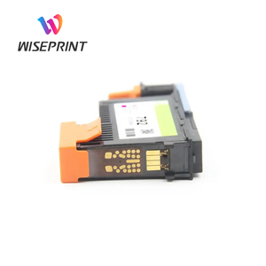 Tête d'impression compatible Wiseprint <span class=keywords><strong>HP</strong></span> 792 CN702A CN703A CN704A pour imprimante <span class=keywords><strong>HP</strong></span> Latex 26500 210 <span class=keywords><strong>260</strong></span> 280 - Product Image 6