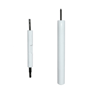 Bâton d'allumage ionique de haute qualité en promotion – Remplacement pour brûleur de chaudière RIELLO DOWSON – Accessoires - Product Image 2