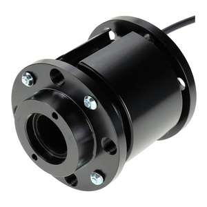 Transmisor de Presión de Aire, Gas, Aceite y Agua, Piezoresistivo Industrial de Bajo Costo, 420 mA - Product Image 6