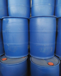 Cocamidopropil Betaína CAB 30% 45% CAS N.°: 61789-40-0 de Fábrica China - Product Image 3