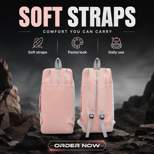Multifunction Custom Large Capacity Travel Backpack <strong>Sport</strong> <strong>Bag</strong> Women <strong>Men</strong> Waterproof Shoe Space Duffel <strong>Bags</strong> Duffle Gym Tote <strong>Bag</strong> - Product Image 4