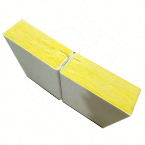 Paneles Acústicos para Techo y Pared, Diseño Interior, 600x600mm, Material <span class=keywords><strong>Dego</strong></span>, Código HS, Difusor 3D, Aislamiento Acústico, para Oficina y Escuela - Product Image 1