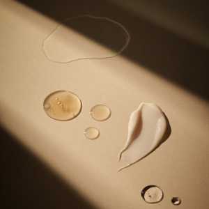 Bioma della pelle per l'edizione di cura della pelle Set - Product Image 2