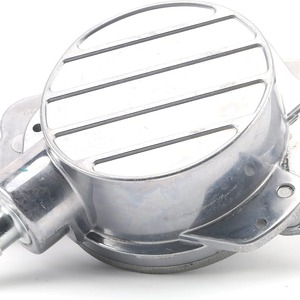 Volkswagen Brake <b>Vacuum</b> <b>Pump</b> 038145101B 038145101A For Golf Jetta Beetle Replacement Part - Product Image 4