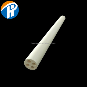 Prodotti Più Venduti: Barra Protettiva in Ossido di Magnesio (MgO) al 99% - Nucleo in Membrana Ceramica - Product Image 2