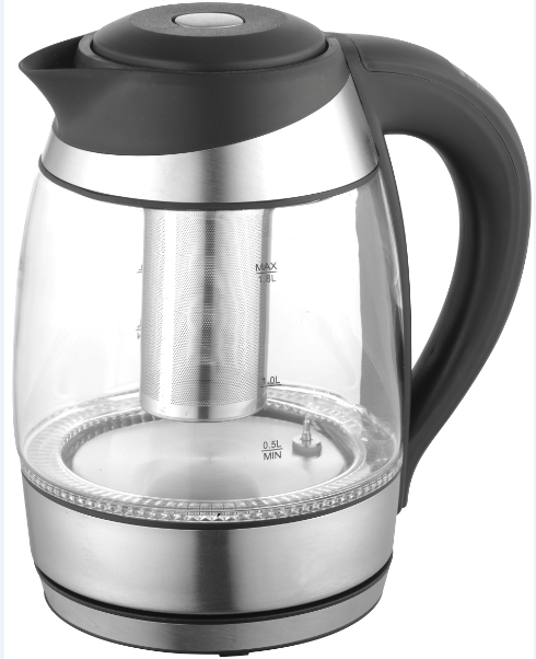 Stainless Steel Can Milk Be Heated In Electric Kettle Milk Boiler