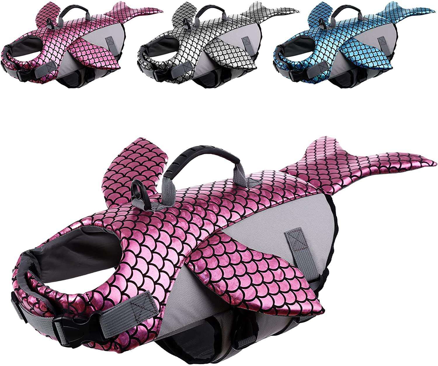 Couleur adaptée aux besoins du client