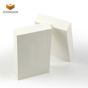 Bán Buôn Tùy Chỉnh Kính Hộp Các Tông Kính Mắt Trường Hợp Mục Tiêu Box Cho Kính Đeo Mắt Và Logo - Product Image 4