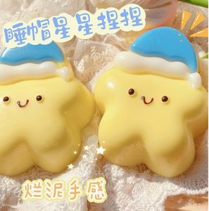 Materiale giocattolo: plastica Età adatta: giovani Con <span class=keywords><strong>personaggi</strong></span> anime Senza marchio Sviluppo delle capacità Sviluppo intellettuale - Product Image 4