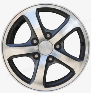 Custom Super profondo concavo 5x112 5x12019 20 21 22 pollici forgiato in lega di alluminio ruote auto da corsa nuovo per <span class=keywords><strong>BMW</strong></span> M3 M4 x3 x 5 mozzi ruota - Product Image 4