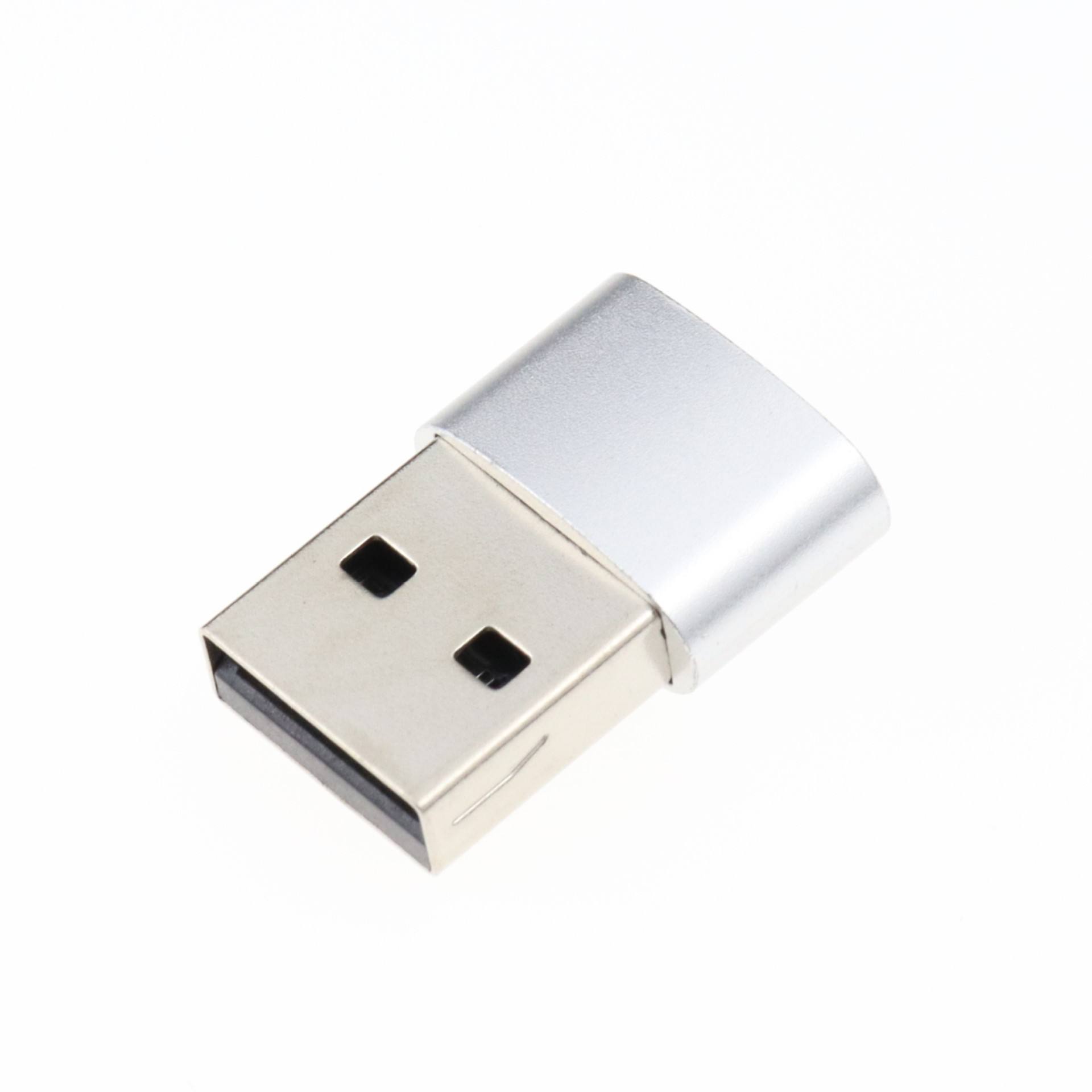 เงินเคสโลหะ