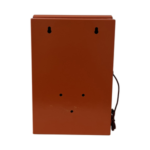 Đồng tiền hoạt động máy bán hàng tự động Wifi Router kiosk - Product Image 5