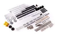 MAX Expansion Set STEM robot REV WCP FTC FRC