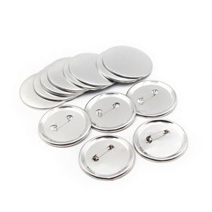 Cheap Handmade Tin Pinback Button <b>Badge</b> With Cmyk Printing-100% Custom Made Gift for Christmas/<b>Birthday</b> - Product Image 4