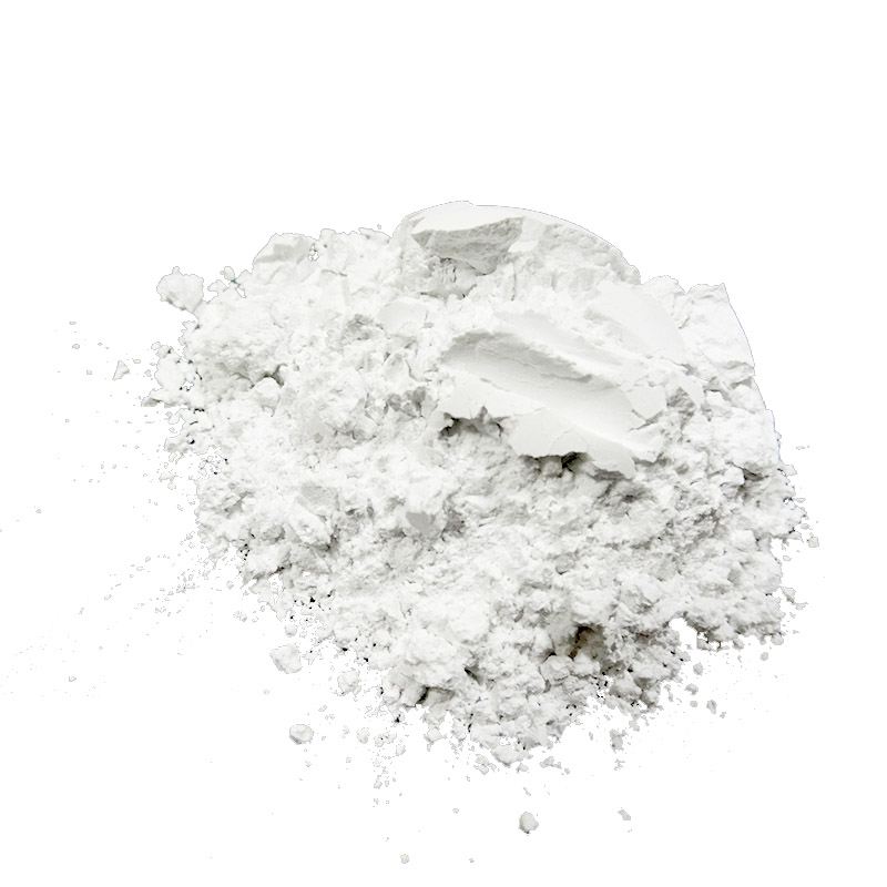 Tabular Corundum 325 Mesh Tabular Alumina Powder 325F for Rubber Masterbatch Rubber Products