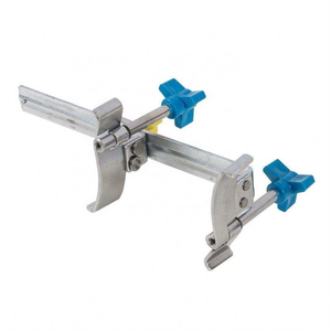 Phổ trục <span class=keywords><strong>cam</strong></span> đôi liên kết Thời gian vành đai khóa chủ bánh sửa chữa thời gian công cụ - Product Image 3