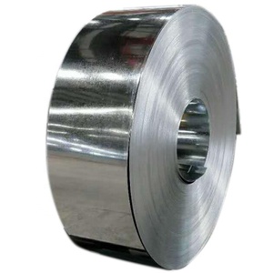 Gi kẽm sắt kim loại cuộn laminas bobina de acero galvanizado tấm nhúng nóng thứ cấp cuộn thép mạ kẽm sản phẩm - Product Image 6