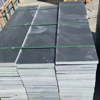 Carreaux de parquet en ardoise à motif français Carreaux et pavés de piscine pour sol et mur Pavé de qualité supérieure