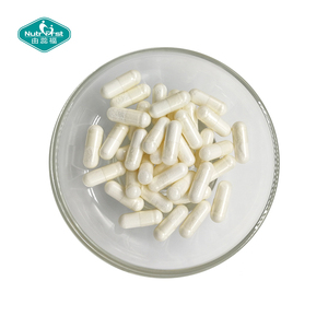 Nutrifirst Choline Vitamin <strong>Supplements</strong> Pill Citicoline <strong>Brain</strong> Booster Capsules for Supports <strong>Brain</strong> Health - Product Image 2