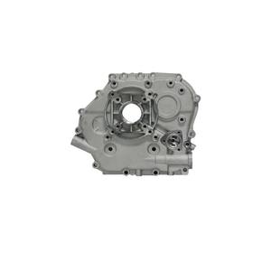 Pièces de moteur diesel 186F Couvercle latéral 178F 188F 190F 192F Mini-motoculteur Générateur diesel Couvercle de boîte Cylindre Catégorie de produit - Product Image 1