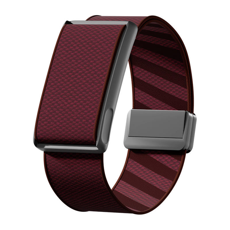 แม็กม่าเรด
