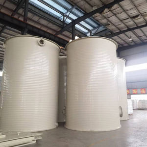 Bình chứa chất lỏng điện hóa lithium, thiết bị chống ăn mòn, kích thước tùy chỉnh, nhà sản xuất đáng tin cậy - Product Image 5