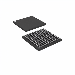 Embedded 144 TFBGA Original One Stop Service PIC32MZ2048EFH144T-I_JWX Electronics Component - Product Image 1