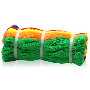 Плетеная рыболовная леска Jinhai с одним узлом, 100 м/200 м - Product Image 6