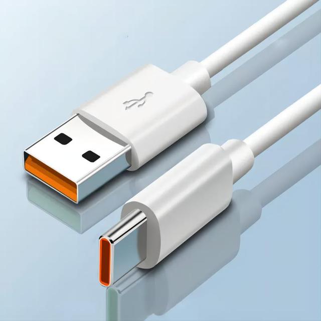Wholesale High Quality Usb Data Cable Type C Cable Fast Charging for Mobile Phones