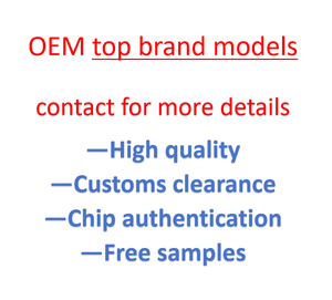 Cabezales de cepillo de dientes eléctrico de calidad al por mayor W1/W2/W3, los mejores cabezales de repuesto para cepillo de dientes eléctrico, embalaje y logotipo personalizados - Product Image 4