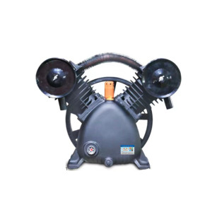 Thiết bị công nghiệp SY-T1065/ Y-V2090 <span class=keywords><strong>Piston</strong></span> Máy nén khí đầu vít bộ phận máy nén khí cho máy nén khí công nghiệp - Product Image 1