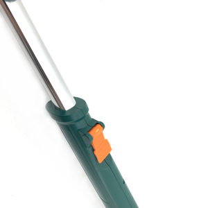 Đông 7.2V pin công cụ làm vườn cỏ Tông đơ không dây cầm tay cỏ cắt hướng dẫn sử dụng weeder điện Weed quét - Product Image 2