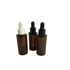 5ml <span class=keywords><strong>10ml</strong></span> 15ml 20ml 30ml 50ml 60ml 100ml nước hoa tinh dầu nhựa Chai nhỏ giọt mỹ phẩm - Product Image 6