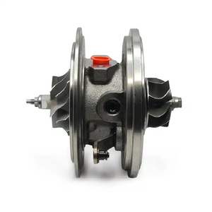 Mixing Station Car Cast Iron <b>Worm</b> <b>Gear</b> - Product Image 1
