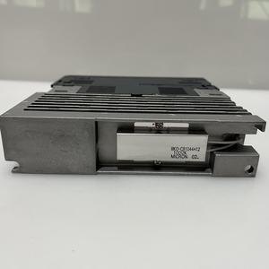 MR-J4-40A-RJJ021 Neuf, Amplificateur de Commande PLC de Haute Qualité, Pièces Détachées Originales avec Garantie d'un an - Product Image 3