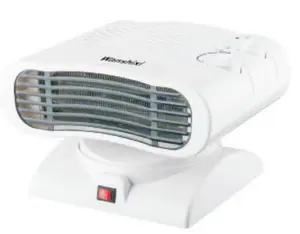 Sıcak satış küçük taşınabilir sıcak hava makinesi ev banyo kapalı elektrikli Fan ısıtıcı Fan ısıtıcı yedek parça