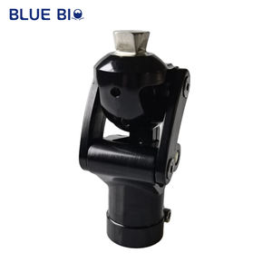 Extremidades protésicas personalizadas, articulación de <span class=keywords><strong>rodilla</strong></span> mecánica de cuatro barras, piezas debajo de la <span class=keywords><strong>rodilla</strong></span>, <span class=keywords><strong>precio</strong></span> de prótesis - Product Image 6