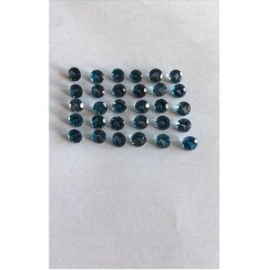 บุษราคัม - Product Image 4