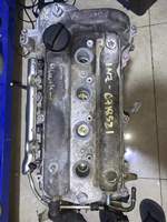 Pour Toyota 1.5L 1NZ-FE 1NZ-FXE 1NZ-TE 4 cylindres, ensemble moteur d'origine d'occasion, 1.3L 2NZ-FE 2NZ, ensemble moteur 1HZ 1ZZ 2UZ 2TR