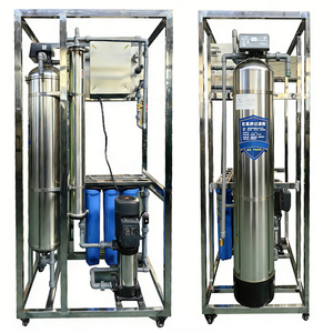 Système complet de digesteur de biogaz 250L/H avec pompe à pression 220V, équipement de production automatique pour usage familial et petites exploitations agricoles - Product Image 3