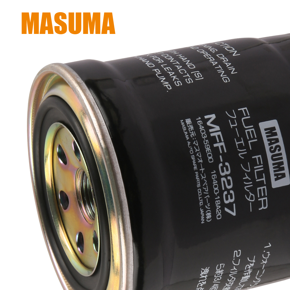 xmsj-872ul-f ツナマヨ xmsj-872ul-f ツナマヨ xmsj-872ul-f ツナマヨ ツナクランチ