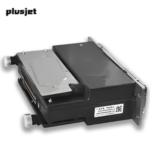 หัวพิมพ์ Plusjet Original สำหรับ Seiko <span class=keywords><strong>Alpha</strong></span> รุ่น 1024 HG-L/25PL สำหรับเครื่องพิมพ์แบบใช้หมึก Solvent - Product Image 3