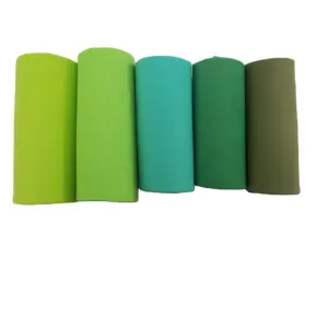 Manufacturers Wholesale Slipper Multiple Colours Fire Resistant Colorful Eva Foam Sheet