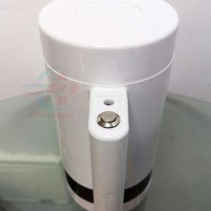 Vaso de Descongelación de Semen Animal HC-R111, Vaso de Recolección de Semen Canino y Porcino para Veterinaria - Product Image 5