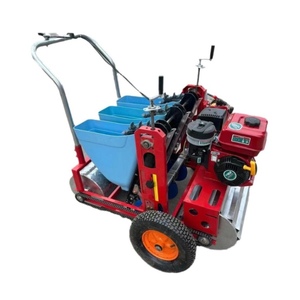 Planteuse de graines <span class=keywords><strong>d</strong></span>'<span class=keywords><strong>ail</strong></span> machine moteur à essence planteuse <span class=keywords><strong>d</strong></span>'<span class=keywords><strong>ail</strong></span> à <span class=keywords><strong>vendre</strong></span> - Product Image 2