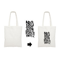 Sac fourre-tout en toile de coton naturel, disponible en plusieurs tailles, ouverture supérieure, logo personnalisé, sac de shopping réutilisable, sac promotionnel pour les commandes en gros