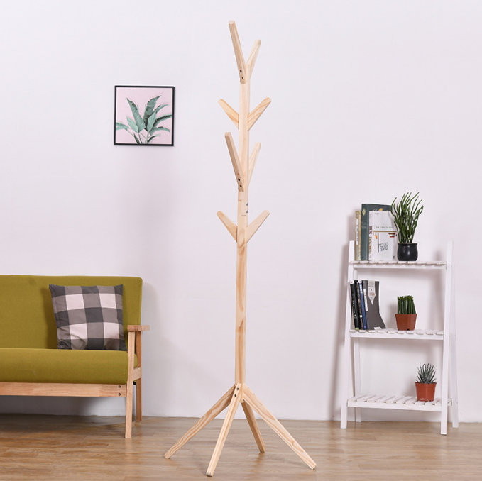 Color madera